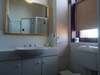 Sydney Wattle Hotel