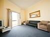 Sydney Wattle Hotel