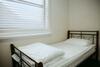 Albergue Alfred Park Accommodation