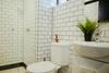 Albergue Alfred Park Accommodation