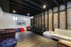 Albergue Alfred Park Accommodation