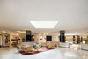 Hotel Mercure Sydney International Airport