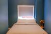 Albergue Manly Backpackers
