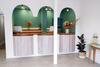 Albergue Manly Backpackers