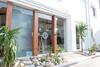 Albergue Manly Backpackers