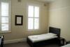 Palace Hotel Mortlake Sydney