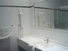 Liberty Plains Motor Inn