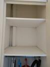 Apartamento Studio � L'oc�an Au Dessus Des Pins (Plage & Commerces � Pied)