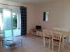 Apartamento Palmeraie 218
