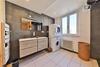 Locations Des 3 Sommets Avec Sauna
