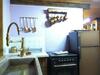 Apartamento Aux 3 Marteaux