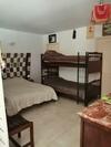 Apartamento Grand Studio 50m2 Vall�e Heureuse