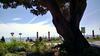 Domaine Du Para�s B&B