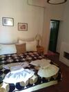 Posada Hoster�a Bello Horizonte