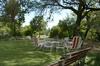 Posada Hoster�a Bello Horizonte