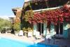 Villa Les 4 Vents Yourhosthelper