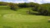 Hotel H�tel Du Golf de Laguiole