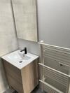 Apartamento R�sidence Les Lilas