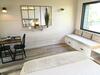 Hostal Le Nid De L'erdre