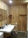 La Tireliere, Long�re Bord de Mer Avec Jardin