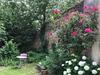 Bed & Breakfast Les Aigui�res En Provence