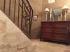 Bed & Breakfast Les Aigui�res En Provence