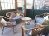 Apartamento La Grange - Chambre D'hotes Micanel