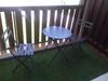 Apartamento Le Praz de Lys - Tmb