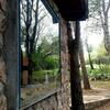 Lodge Domus-san Javier