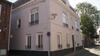 Bed & Breakfast Les Terrasses de Templeuve