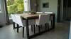 Bed & Breakfast Les Terrasses de Templeuve