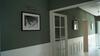 Bed & Breakfast Les Terrasses de Templeuve