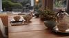 Bed & Breakfast Les Terrasses de Templeuve