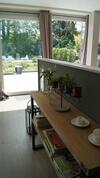 Bed & Breakfast Les Terrasses de Templeuve