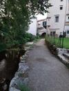Apartamento Studio En Plein Centre Ville - 2 � 4 Personnes