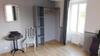 Bed & Breakfast Le Relais de La Tour