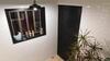 Bed & Breakfast Le Relais de La Tour