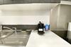Apartamento Le Grand Frontalier
