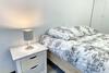 Apartamento Le Grand Frontalier