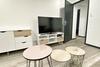 Apartamento Le Grand Frontalier