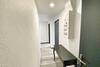 Apartamento Le Grand Frontalier