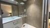 Apartamento Les Maisons Du P�rigord C�t� 50