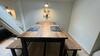 Apartamento Les Maisons Du P�rigord C�t� 50