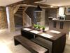 Les Maisons Du P�rigord