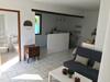 Apartamento Le Temps D'une Pause