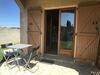 Apartamento La Casa De Bianca
