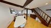 Apartamento Spacious Duplex City Center Strasbourg