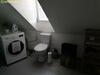 Apartamento Luthin's Home