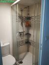 Apartamento Luthin's Home