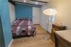 Apartamento L'oeil Sur La Fl�che